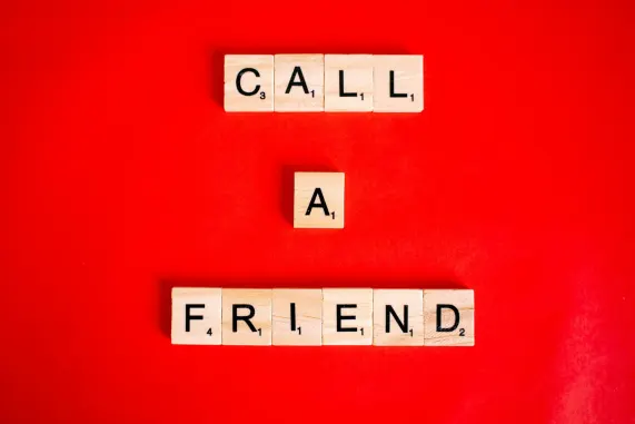 Casino Frank And Fred Tugi